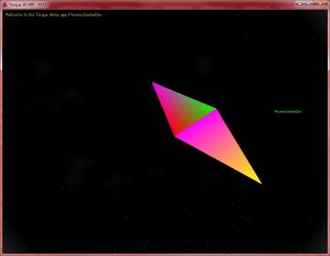 PhoenixGameDevelopment254 Oct. 31 23.47