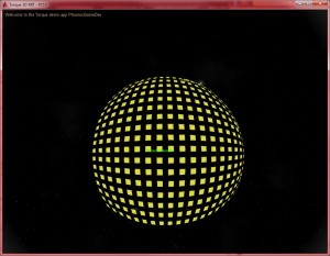 PhoenixGameDevelopment256 Nov. 02 20.00