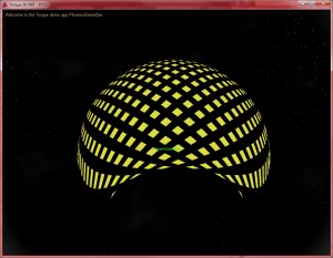PhoenixGameDevelopment257 Nov. 02 20.00