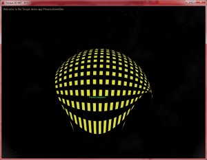 PhoenixGameDevelopment258 Nov. 02 20.00