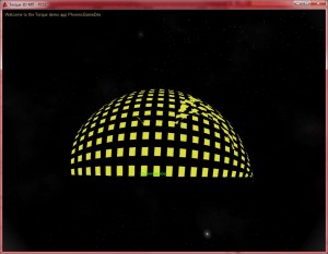 PhoenixGameDevelopment259 Nov. 02 20.00