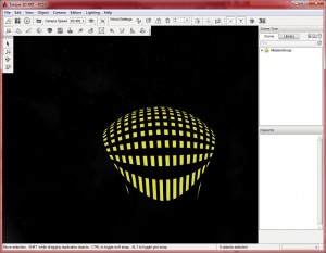 PhoenixGameDevelopment262 Nov. 02 22.23