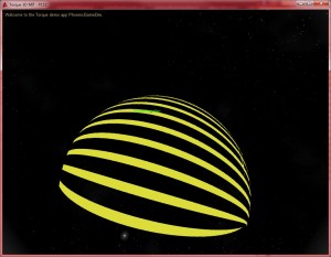 PhoenixGameDevelopment270 Nov. 03 01.20