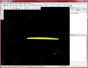 PhoenixGameDevelopment271 Nov. 03 02.34