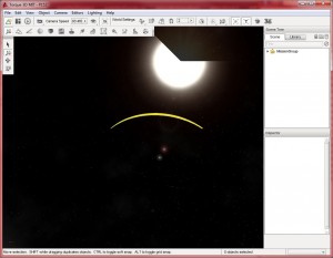 PhoenixGameDevelopment272 Nov. 03 02.34