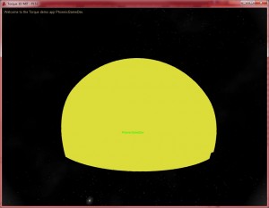 PhoenixGameDevelopment276 Nov. 03 02.44