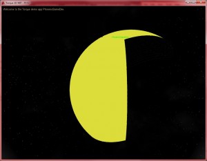 PhoenixGameDevelopment279 Nov. 04 03.39