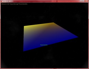 PhoenixGameDevelopment28 Nov. 19 20.49