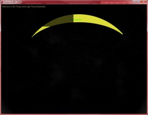 PhoenixGameDevelopment288 Nov. 04 03.42