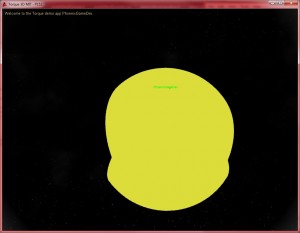 PhoenixGameDevelopment295 Nov. 04 03.43