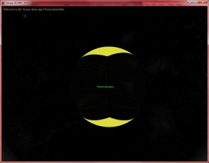 PhoenixGameDevelopment303 Nov. 04 18.59