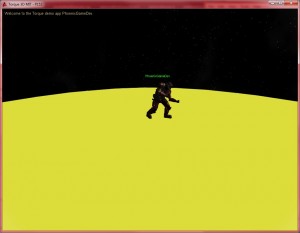 PhoenixGameDevelopment316 Nov. 04 20.55