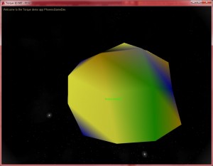 PhoenixGameDevelopment32 Nov. 19 20.51
