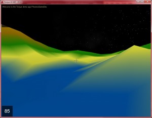 PhoenixGameDevelopment329 Nov. 04 21.10