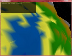 PhoenixGameDevelopment331 Nov. 04 21.15