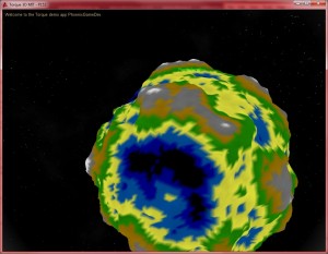 PhoenixGameDevelopment332 Nov. 04 21.15