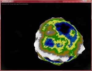PhoenixGameDevelopment334 Nov. 04 21.15