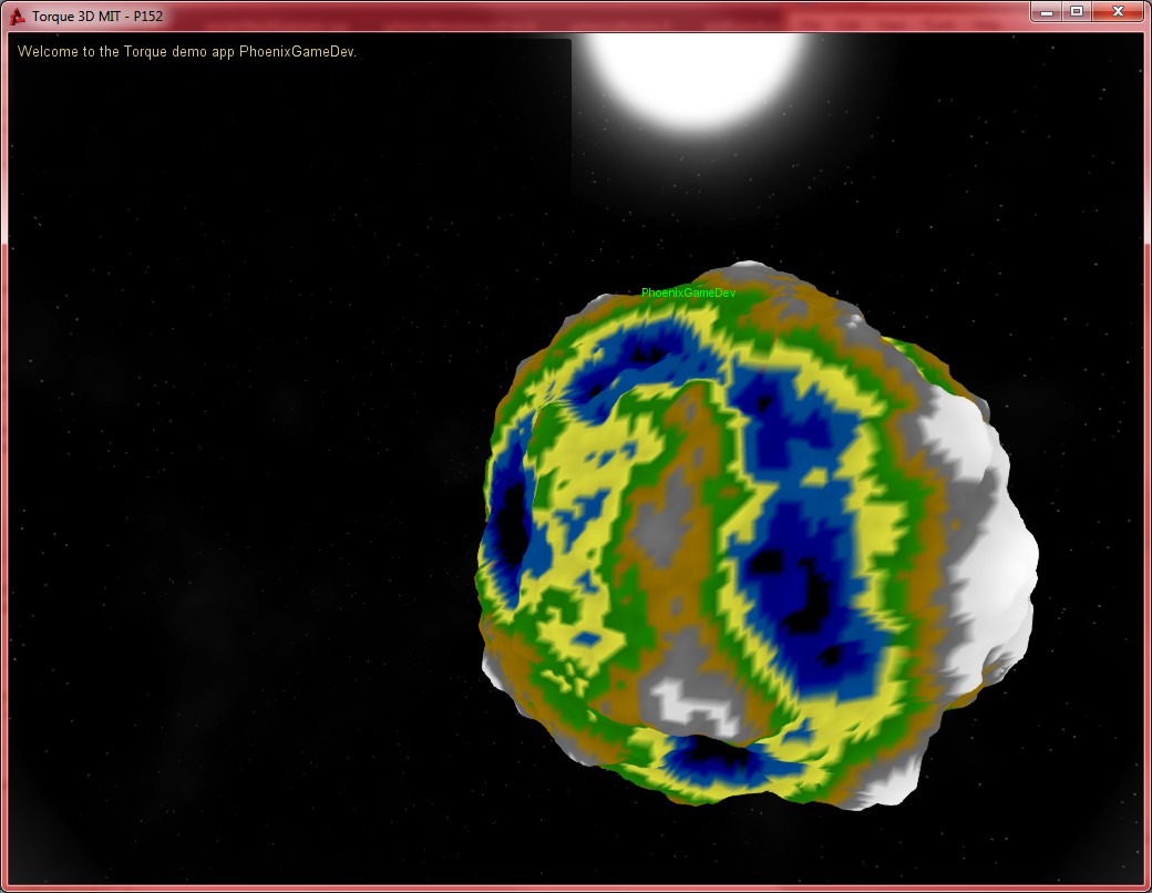 PhoenixGameDevelopment335 Nov. 04 21.15