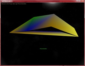 PhoenixGameDevelopment412 Nov. 15 03.23