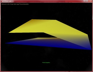 PhoenixGameDevelopment414 Nov. 15 03.23