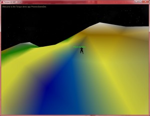 PhoenixGameDevelopment42 Nov. 19 21.14