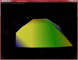 PhoenixGameDevelopment51 Nov. 21 02.20