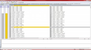 PhoenixGameDevelopment59 Nov. 21 04.20