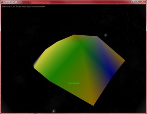 PhoenixGameDevelopment64 Nov. 21 04.52