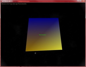 PhoenixGameDevelopment65 Nov. 21 05.23
