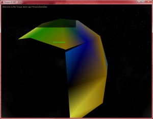 PhoenixGameDevelopment73 Nov. 23 00.05