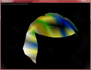 PhoenixGameDevelopment77 Nov. 23 00.11