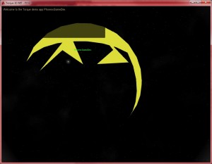PhoenixGameDevelopment80 Nov. 23 00.54