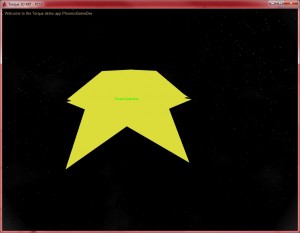 PhoenixGameDevelopment95 Nov. 25 02.22