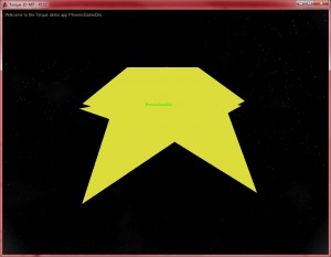 PhoenixGameDevelopment96 Nov. 25 02.22