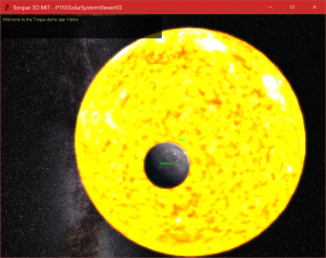 PhoenixGameDevelopment - 23_01_2016 , 12_16_36 AM