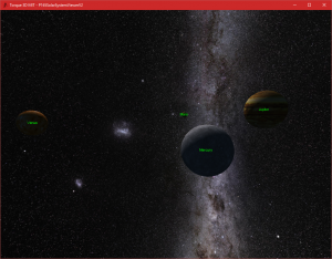 PhoenixGameDevelopment - 24_01_2016 , 09_15_20 PM