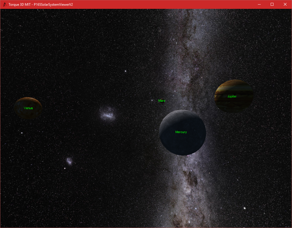 PhoenixGameDevelopment - 24_01_2016 , 09_15_20 PM
