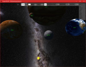 PhoenixGameDevelopment - 24_01_2016 , 10_03_12 PM