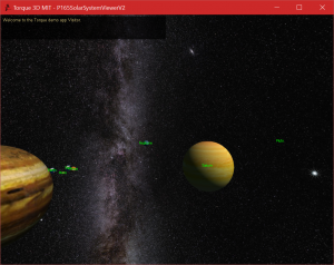 Screenshot - 22_01_2016 , 08_32_03 PM