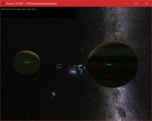 Screenshot - 22_01_2016 , 08_32_28 PM