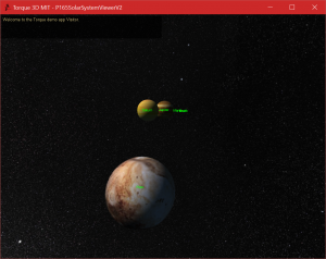 Screenshot - 22_01_2016 , 08_33_21 PM
