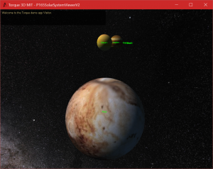 Screenshot - 22_01_2016 , 08_33_32 PM