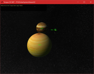 Screenshot - 22_01_2016 , 08_34_00 PM