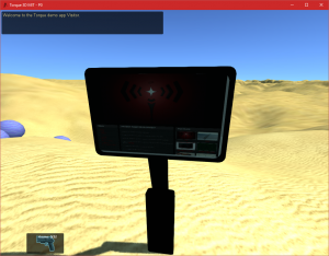 PhoenixGameDevelopment - 11_02_2016 , 06_39_14 PM
