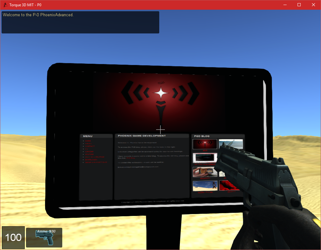 PhoenixGameDevelopment - 11_02_2016 , 06_58_22 PM