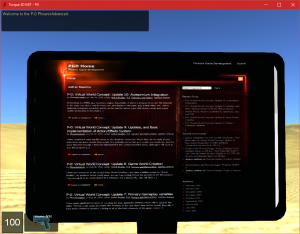 PhoenixGameDevelopment - 11_02_2016 , 06_59_28 PM