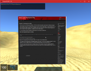 PhoenixGameDevelopment - 11_02_2016 , 11_56_13 PM