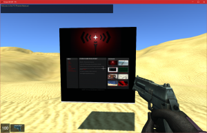 PhoenixGameDevelopment - 12_02_2016 , 03_15_44 AM