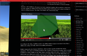 PhoenixGameDevelopment - 12_02_2016 , 03_20_15 AM