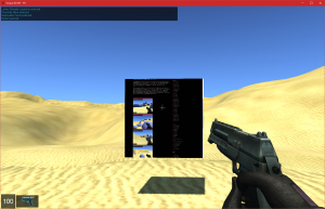 PhoenixGameDevelopment - 12_02_2016 , 03_22_06 AM